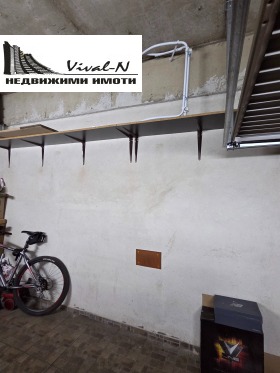 ���� ��� ���� 2-����� | Imot.bg � ����� ������ 10