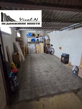 ���� ��� ���� 2-����� | Imot.bg � ����� ������ 11