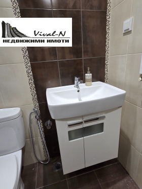 ���� ��� ���� 2-����� | Imot.bg � ����� ������ 7