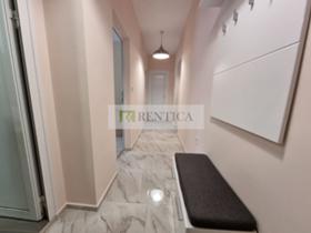 ���� ��� ���� 3-����� | Imot.bg � ����� ������ 13