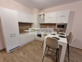 ���� ��� ���� 3-����� | Imot.bg � ����� ������ 4