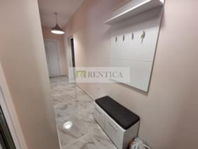 ���� ��� ���� 3-����� | Imot.bg � ����� ������ 16