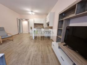 ���� ��� ���� 3-����� | Imot.bg � ����� ������ 3