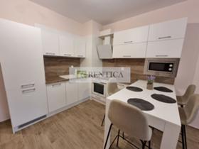 ���� ��� ���� 3-����� | Imot.bg � ����� ������ 2