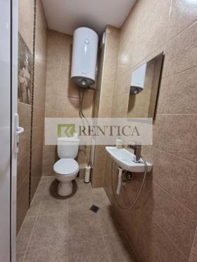 ���� ��� ���� 3-����� | Imot.bg � ����� ������ 15