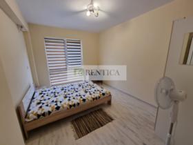 ���� ��� ���� 3-����� | Imot.bg � ����� ������ 9