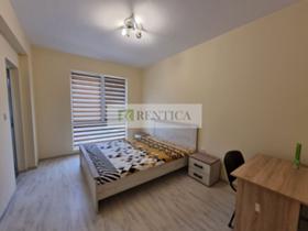 ���� ��� ���� 3-����� | Imot.bg � ����� ������ 11