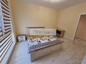 ���� ��� ���� 3-����� | Imot.bg � ����� ������ 10