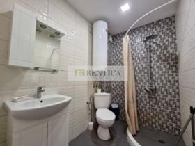 ���� ��� ���� 3-����� | Imot.bg � ����� ������ 14