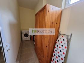 ���� ��� ���� 3-����� | Imot.bg � ����� ������ 17