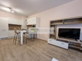 ���� ��� ���� 3-����� | Imot.bg � ����� ������ 6