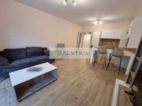 ���� ��� ���� 3-����� | Imot.bg � ����� ������ 7