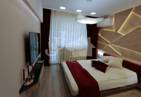    3- | Imot.bg    7