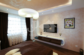    3- | Imot.bg    3