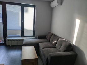 2 hálószobás Malinova dolina, Sofia