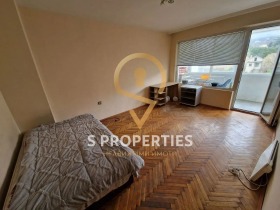 ���� ��� ���� 3-����� | Imot.bg � ����� ������ 7