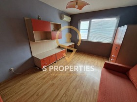 ���� ��� ���� 3-����� | Imot.bg � ����� ������ 5