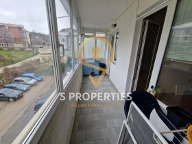 ���� ��� ���� 3-����� | Imot.bg � ����� ������ 10