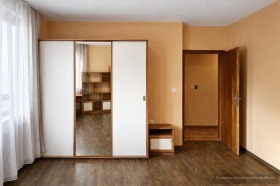 ���� ��� ���� 3-����� | Imot.bg � ����� ������ 6