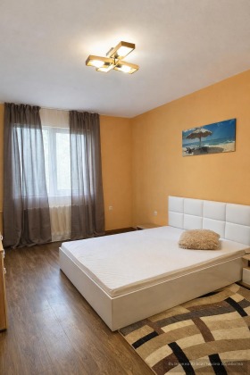 ���� ��� ���� 3-����� | Imot.bg � ����� ������ 8