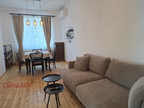 ���� ��� ���� 3-����� | Imot.bg � ����� ������ 3