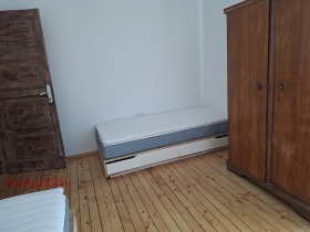���� ��� ���� 3-����� | Imot.bg � ����� ������ 11