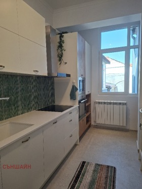���� ��� ���� 3-����� | Imot.bg � ����� ������ 4