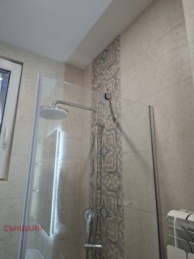 ���� ��� ���� 3-����� | Imot.bg � ����� ������ 14