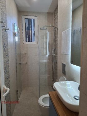���� ��� ���� 3-����� | Imot.bg � ����� ������ 12