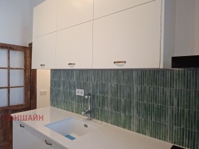 ���� ��� ���� 3-����� | Imot.bg � ����� ������ 7