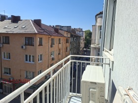 ���� ��� ���� 3-����� | Imot.bg � ����� ������ 16