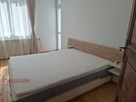 ���� ��� ���� 3-����� | Imot.bg � ����� ������ 8
