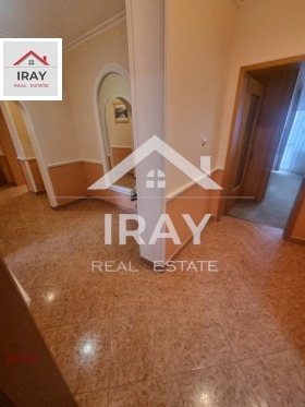 ���� ��� ���� ���������� | Imot.bg � ����� ������ 8