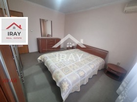 ���� ��� ���� ���������� | Imot.bg � ����� ������ 10
