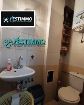 ���� ��� ���� ���� | Imot.bg � ����� ������ 9