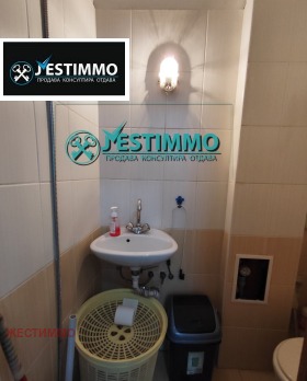 ���� ��� ���� ���� | Imot.bg � ����� ������ 7