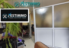 ���� ��� ���� ���� | Imot.bg � ����� ������ 5