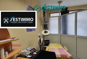 ���� ��� ���� ���� | Imot.bg � ����� ������ 6