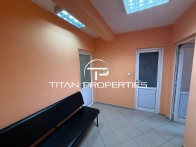 ���� ��� ���� ���� | Imot.bg � ����� ������ 5