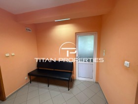 ���� ��� ���� ���� | Imot.bg � ����� ������ 6