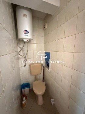 ���� ��� ���� ���� | Imot.bg � ����� ������ 8
