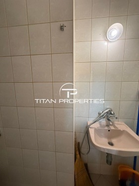 ���� ��� ���� ���� | Imot.bg � ����� ������ 7