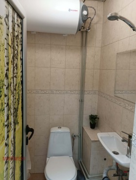 ���� ��� ���� ������, ����� | Imot.bg � ����� ������ 6