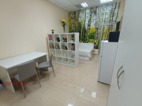 ���� ��� ���� ������, ����� | Imot.bg � ����� ������ 2