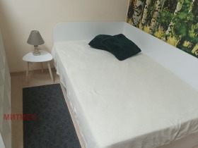 ���� ��� ���� ������, ����� | Imot.bg � ����� ������ 5