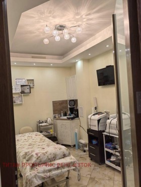 ���� ��� ���� ������� | Imot.bg � ����� ������ 2