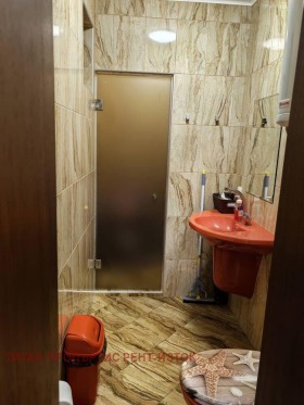 ���� ��� ���� ������� | Imot.bg � ����� ������ 5