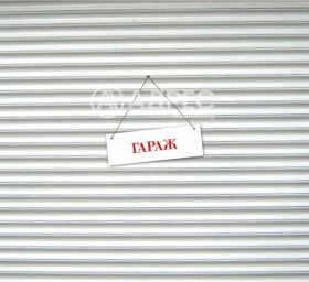 ����� ���� ��� ���� �����,���� �����, ������