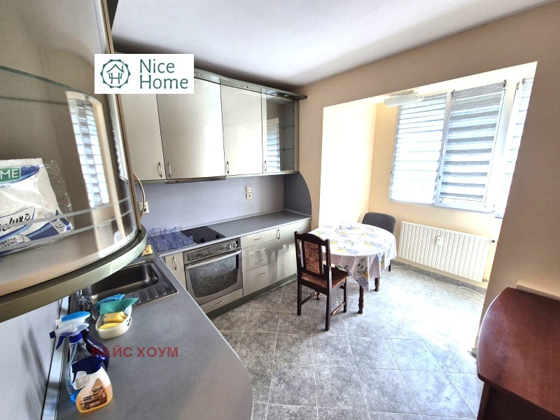 Zu vermieten  Studio Sofia , Mladost 3 , 50 qm | 55710167 - Bild [2]