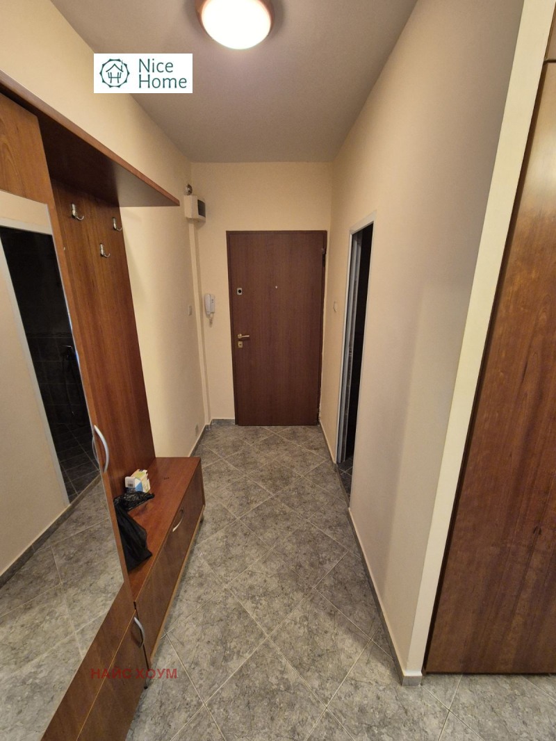 Zu vermieten  Studio Sofia , Mladost 3 , 50 qm | 55710167 - Bild [6]